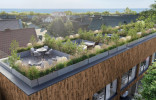 M7 6