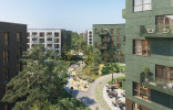 Green Wave Premium (III) 2