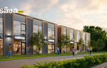 CITUS Sãva 6