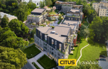 CITUS TYzenhauz 2
