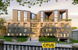 CITUS TYzenhauz 3