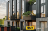 CITUS TYzenhauz 5