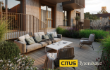 CITUS TYzenhauz 6
