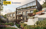 CITUS TYzenhauz 9