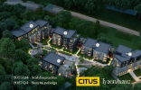 CITUS TYzenhauz 10