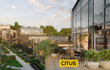 CITUS TYzenhauz 11