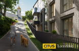 CITUS TYzenhauz 12
