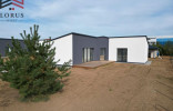 Kaštonų skveras 3
