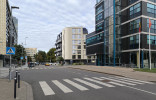 Lentpjūvių skg. 8 5