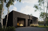 ROOTHAUS 9