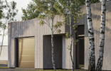 ROOTHAUS 2