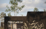 ROOTHAUS 3