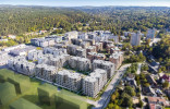 Vilnelės skverai IV (C) 1