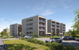 Elzė (II) 6