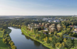 Bukčiai II | Upė 1