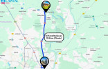 Tilvikų namai 38