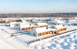 Tilvikų namai 33