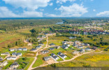 Tilvikų namai 37