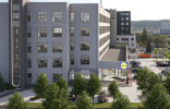 Teka loftai 1