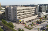 Teka loftai 6