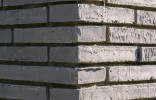 Kanso Sakalų 4 38