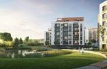 Lake Town (IV) 1