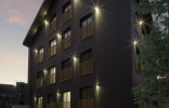 Luma Residence 2