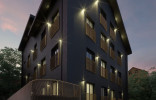 Luma Residence 1