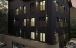 Luma Residence 3