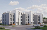 Grunau 121 3