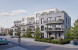 Grunau 121 5