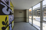„BALTUPIS“ 1 etapas 19