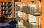 „BALTUPIS“ 1 etapas 32