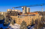 BALTUPIS Phase 2 1