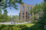 BALTUPIS Phase 2 11