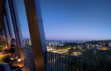 BALTUPIS Phase 2 12