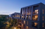 BALTUPIS Phase 2 13