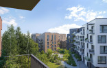 BALTUPIS Phase 2 14