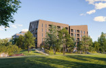 BALTUPIS Phase 2 16