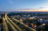BALTUPIS Phase 2 17