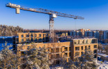 BALTUPIS Phase 2 3