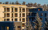 BALTUPIS Phase 2 4