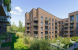 BALTUPIS Phase 2 10