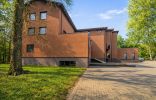 Bajorų spalvos 5