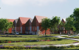 Kiplingai 4
