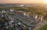 Ąžuolyno uoksai 5