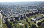 Ąžuolyno uoksai 2