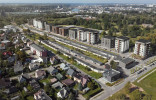 Ąžuolyno uoksai 4