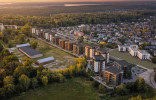 Ąžuolyno uoksai 1