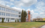 Keramikų namai 1